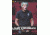 Panteao Productions Pmr016 Make Ready With Louis Awerbuck Analysis Of The Survival Mindset