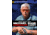 Panteao Productions Pmr025 Make Ready With Michael Bane Concealed Carry