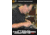 Panteao Productions Pmr026 Make Ready With Paul Liebenberg Gunsmithing The 1911
