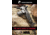 Panteao Productions The AR15 Rifle and Carbine-NRA Instuctional DVD BVPD006