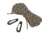 Paradox Bow Rope w/Clips, 30 ft., Camouflage 1201134