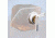 Paramount 40205 Faucet for 1L and 5L Cubitainers