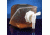 Paramount Faucet Cubitainer 40205 Faucet Cubitainer