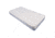 Paramount Manufacturing Eurotop Innerspring RV Mattress 53in x 74, 53in x 74in, PSR5374