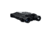 PARD Optics 3.2-4.6x 30/50mm 1920x1080 Night Vision Binocular, Black, ME-50/850