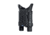 PARD Optics 3.2-4.6x 30/50mm 1920x1080 Night Vision Binocular, Black, ME-50/850