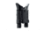 PARD Optics 3.2-4.6x 30/50mm 1920x1080 Night Vision Binocular, Black, ME-50/850