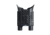 PARD Optics 3.2-4.6x 30/50mm 1920x1080 Night Vision Binocular, Black, ME-50/850