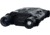 PARD Optics 3.2-4.6x 30/50mm 1920x1080 Night Vision Binocular, Black, ME-50/850