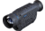 PARD Optics 640 2.6x 35mm 640x512 50 Hz Thermal Imaging Monocular, Black, BO6-35/LRF