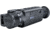 PARD Optics Leopard 640 35mm lens Thermal Spotter w/LRF, Black, LE6-35/LRF