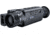 PARD Optics Leopard 640 35mm lens Thermal Spotter w/LRF, Black, LE6-35/LRF