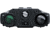 PARD Optics Osprey 640 35mm lens Dual-Spectral Binocular w/LRF, Black, OS6-35/50/850/LRF
