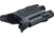 PARD Optics Osprey 640 35mm lens Dual-Spectral Binocular w/LRF, Black, OS6-35/50/850/LRF