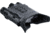 PARD Optics Osprey 640 35mm lens Dual-Spectral Binocular w/LRF, Black, OS6-35/50/850/LRF