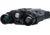 PARD Optics Osprey 640 35mm lens Dual-Spectral Binocular w/LRF, Black, OS6-35/50/850/LRF