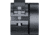 PARD Optics QD-45 Adapter, Black, QD-45