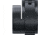 PARD Optics QD-45 Adapter, Black, QD-45