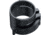PARD Optics QD-45 Adapter, Black, QD-45