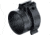 PARD Optics QD-45 Adapter, Black, QD-45
