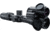 PARD TD3550LRF 35MM 384 288/50 NV W/RNGFND