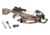Parker Bows CenterFire XXTreme w/ Pin Point Scope, G1-Vista, 32.25 x 12.75 x 6.5 X213-PP