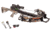 Parker Bows Hurricane XXTreme w/ Pin Point Scope, G1-Vista, 23.5 x 21.5 x 9 X104-PP