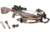 Parker Crossbow Kit - CenterfIRe XXT IR Scope 350FPS, Next Vista, X213-IR