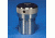 Parr Instrument Acid Digestion Vessel 23ML 4749