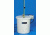 Parr Instrument Calorimeter Oxyg Bomb Csa 115V 1341EB
