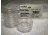 Parter Medical Petri Dishes, Sterile 3525 Gamma Radiation Sterilized Slippable