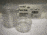 Parter Medical Petri Dishes, Sterile 3561 Gamma Radiation Sterilized Semi-Stackable