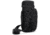 Pathfinder Bottle Bag, Black, PF-WBB-BLACK
