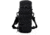 Pathfinder Bottle Bag, Black, PF-WBB-BLACK