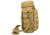 Pathfinder Bottle Bag, Coyote Tan, PF-WBB-TAN