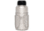 Pathfinder Stainless Steel Bottle and Nesting Cup Set, 32oz, 099GEN3BC-PF