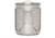 Pathfinder Stainless Steel Bottle and Nesting Cup Set, 32oz, 099GEN3BC-PF
