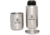 Pathfinder Stainless Steel Bottle and Nesting Cup Set, 32oz, 099GEN3BC-PF