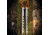 Pathfinder Titanium Tent Stake Set 8pc
