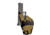 Patrol Incident Gear FDT Alpha Gloves Gen 2, Coyote, 2X-Large, PIG.700D-0010