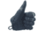 Patrol Incident Gear FDT Alpha Gloves Gen 2, Multicam Black, Medium, PIG.700D-0027