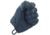 Patrol Incident Gear FDT Alpha Gloves Gen 2, Multicam Black, Medium, PIG.700D-0027