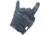 Patrol Incident Gear FDT Alpha Gloves Gen 2, Multicam Black, Medium, PIG.700D-0027