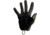 Patrol Incident Gear FDT Alpha Gloves Gen 2, Ranger Green, Medium, PIG.700D-0012