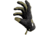 Patrol Incident Gear FDT Alpha Gloves Gen 2, Ranger Green, Medium, PIG.700D-0012