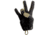 Patrol Incident Gear FDT Alpha Gloves Gen 2, Ranger Green, Medium, PIG.700D-0012