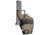 Patrol Incident Gear FDT Alpha Gloves Gen 2, Ranger Green, Medium, PIG.700D-0012