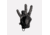 Patrol Incident Gear FDT Delta Utility Gloves, Black, Large, PIG.754D-0003