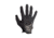 Patrol Incident Gear FDT Delta Utility Gloves, Black, 2X-Large, PIG.754D-0005