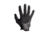 Patrol Incident Gear FDT Delta Utility Gloves, Black, Large, PIG.754D-0003